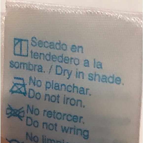 Military Styled Viva Mexico Adjustable Elastic Travel & Beach Conductor Cap - Picture 2 of 14